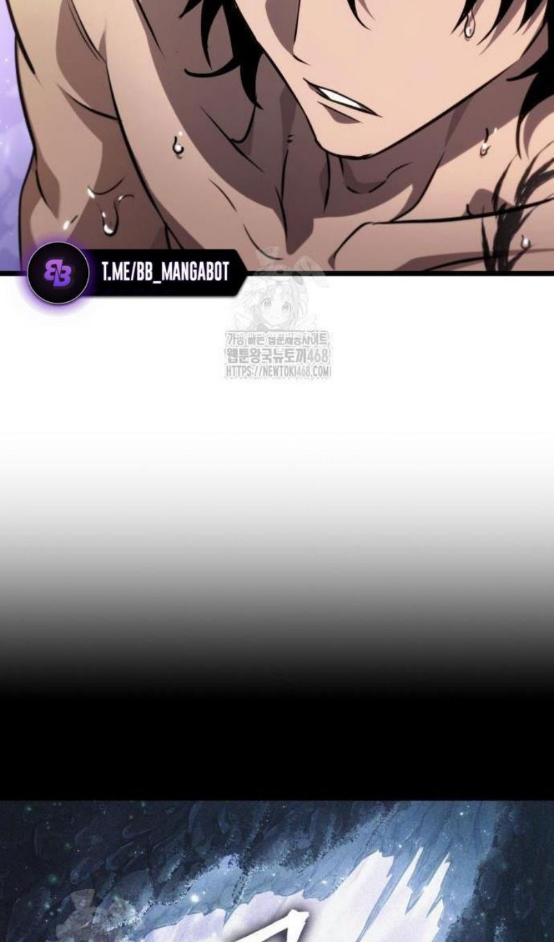 Манга Мир после падения - Глава 197 Страница 72