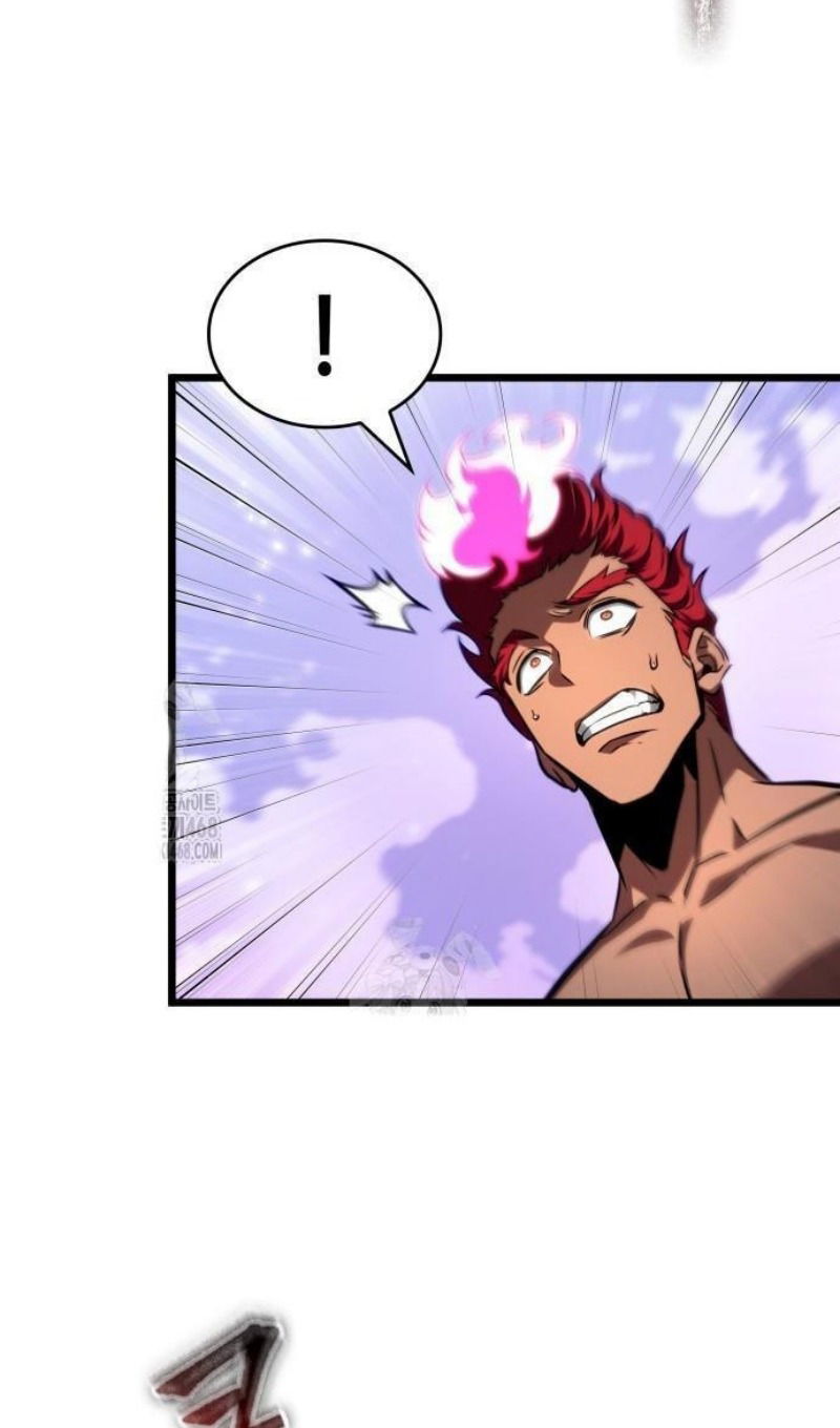 Манга Мир после падения - Глава 197 Страница 62