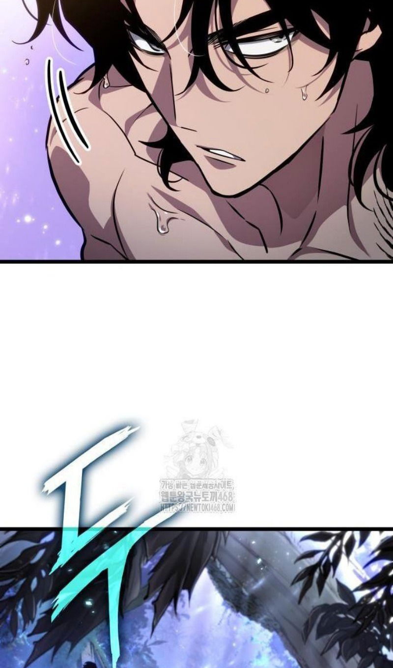 Манга Мир после падения - Глава 197 Страница 89