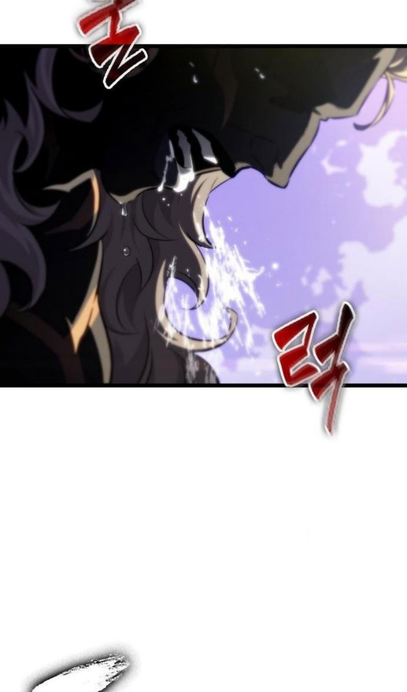 Манга Мир после падения - Глава 197 Страница 63