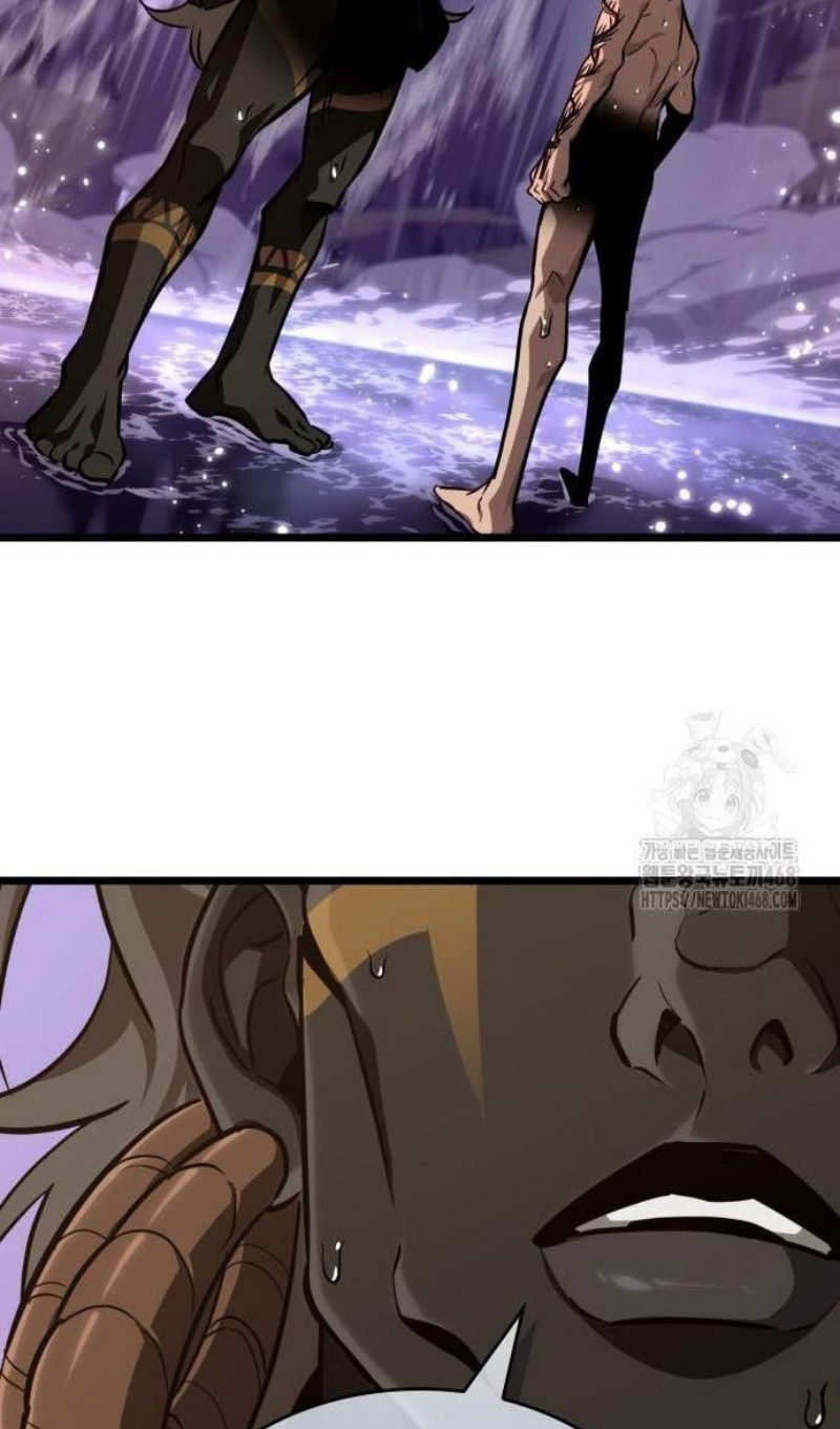 Манга Мир после падения - Глава 197 Страница 84