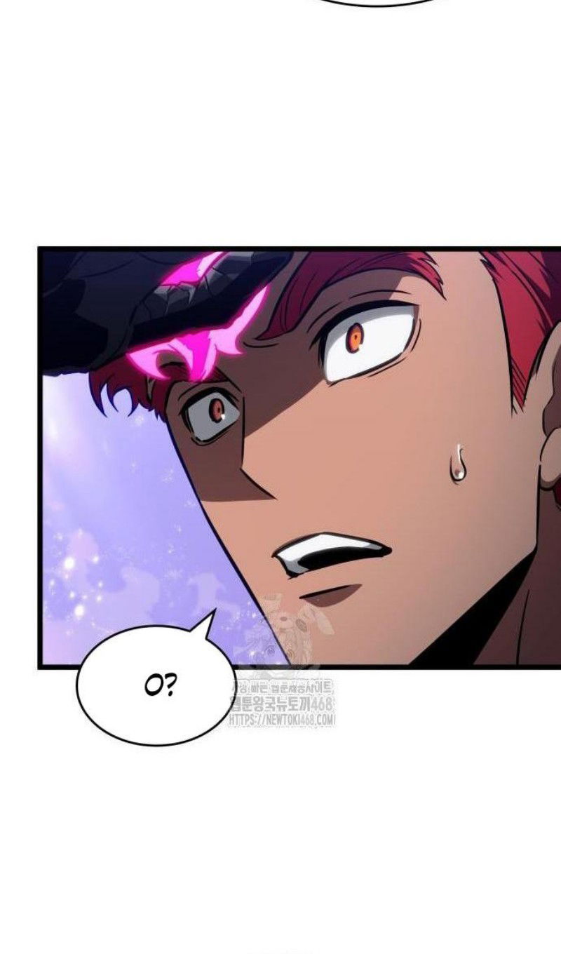 Манга Мир после падения - Глава 197 Страница 18