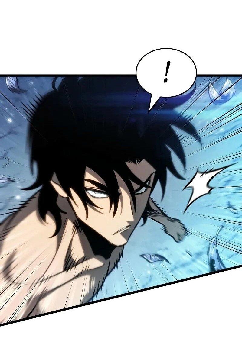 Манга Мир после падения - Глава 200 Страница 31