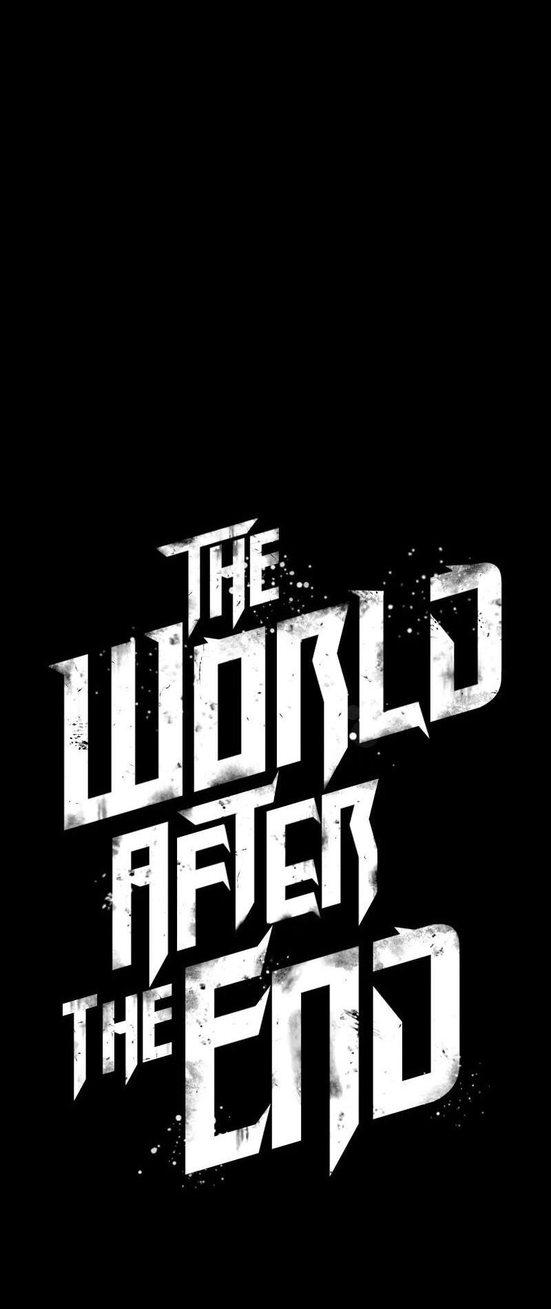 Манга Мир после падения - Глава 200 Страница 75