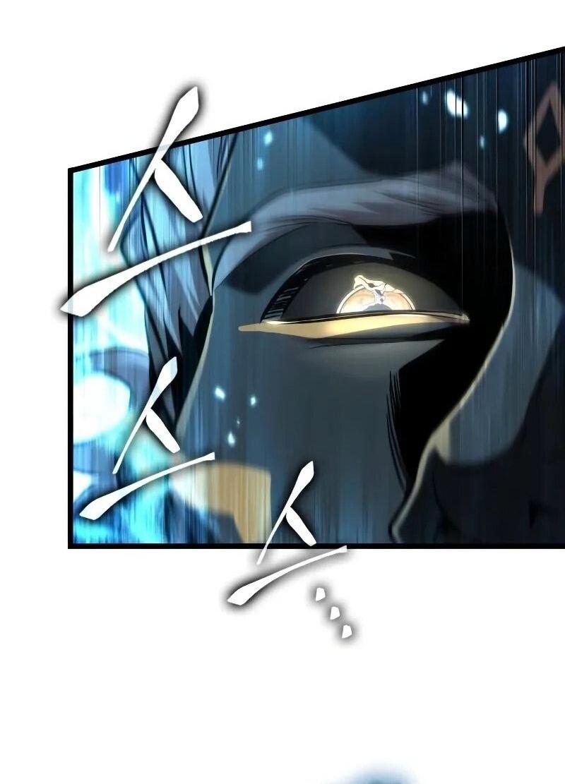 Манга Мир после падения - Глава 200 Страница 35