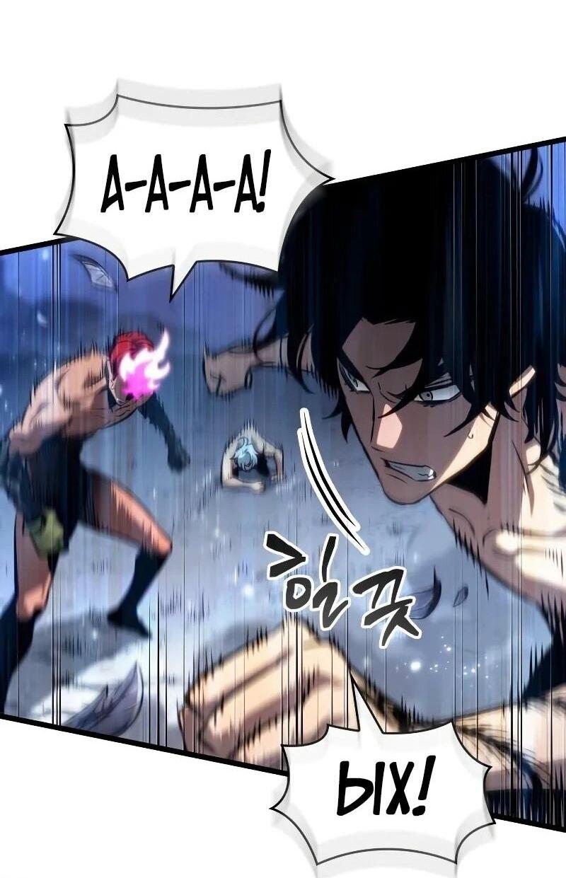 Манга Мир после падения - Глава 200 Страница 37