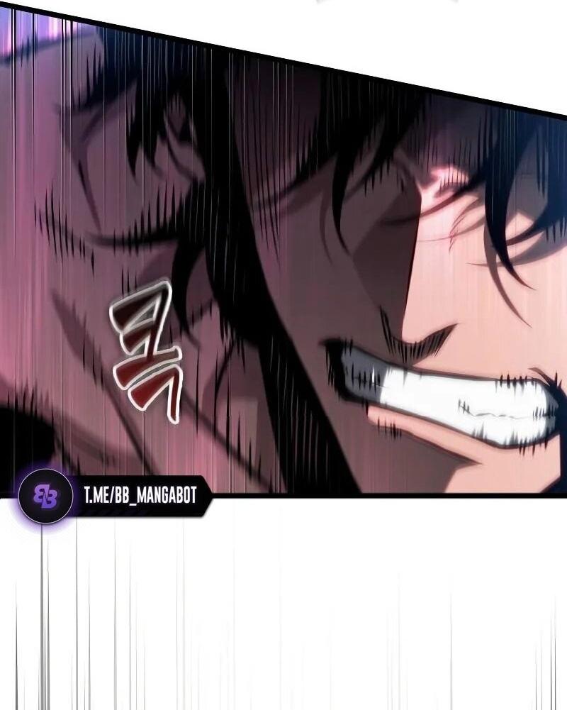 Манга Мир после падения - Глава 200 Страница 38