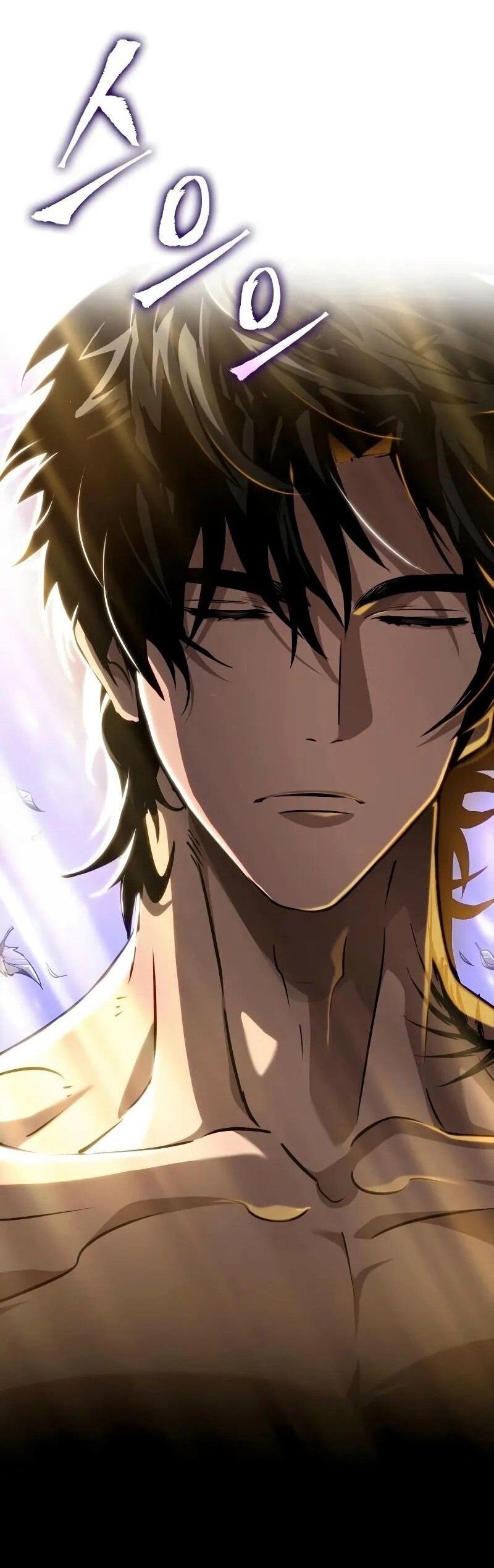 Манга Мир после падения - Глава 200 Страница 69