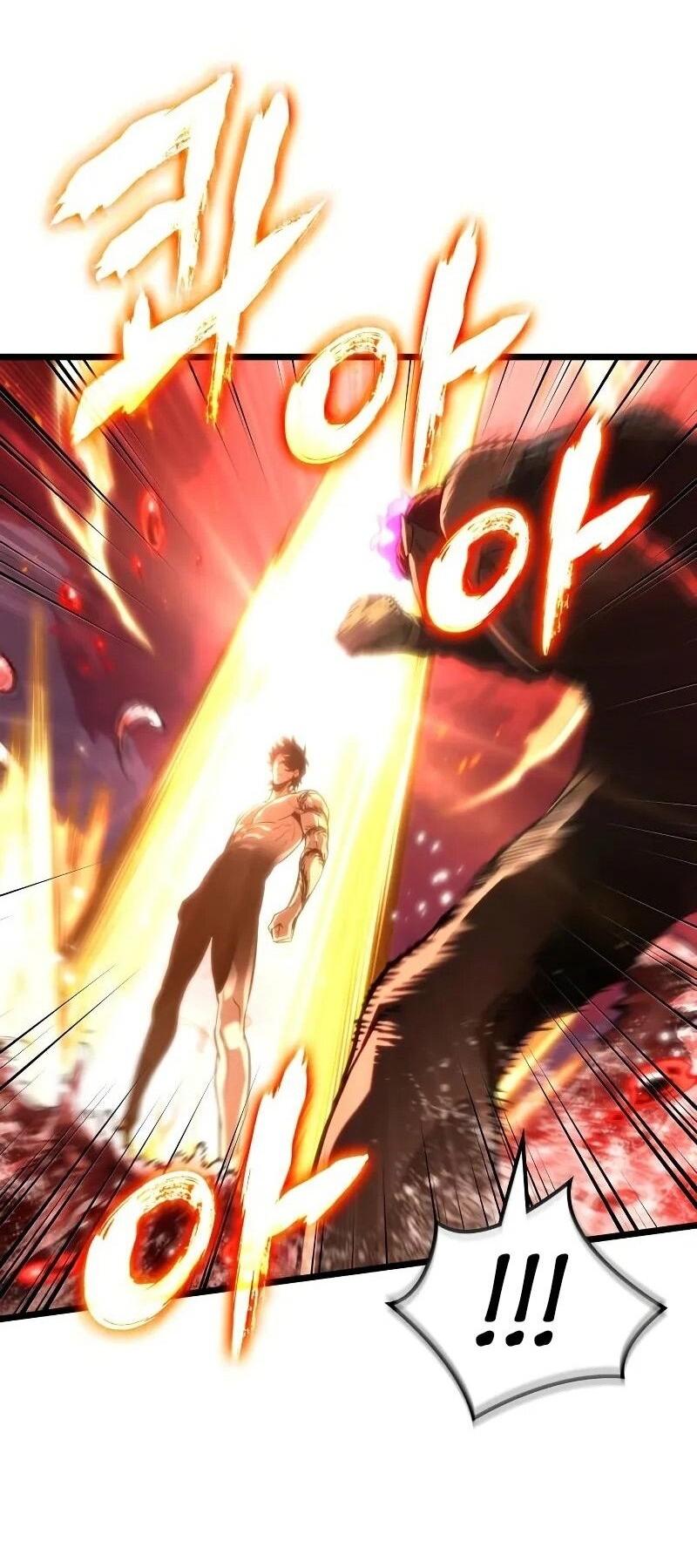 Манга Мир после падения - Глава 200 Страница 52