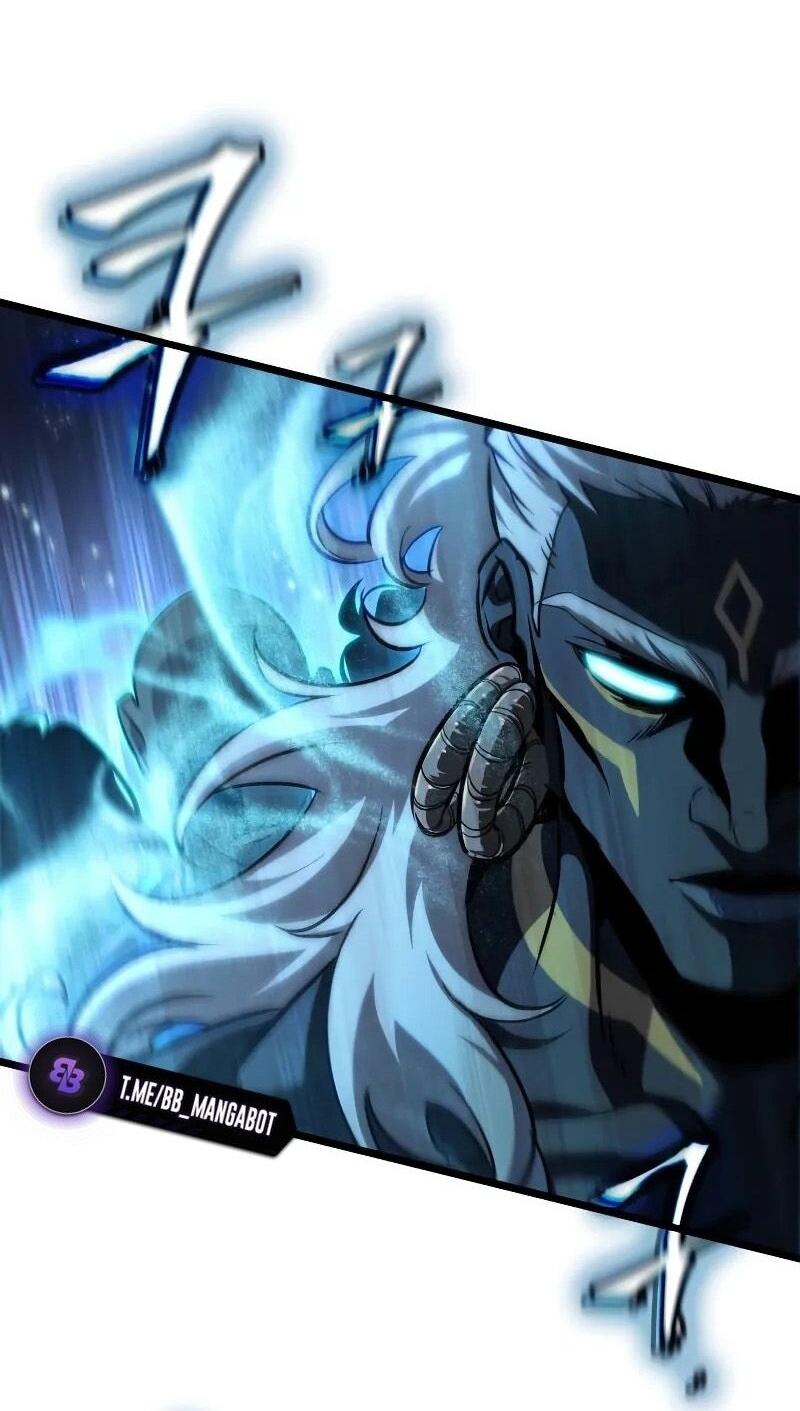 Манга Мир после падения - Глава 200 Страница 33