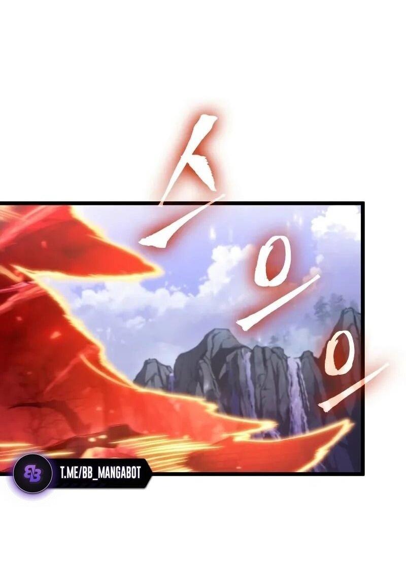 Манга Мир после падения - Глава 200 Страница 62