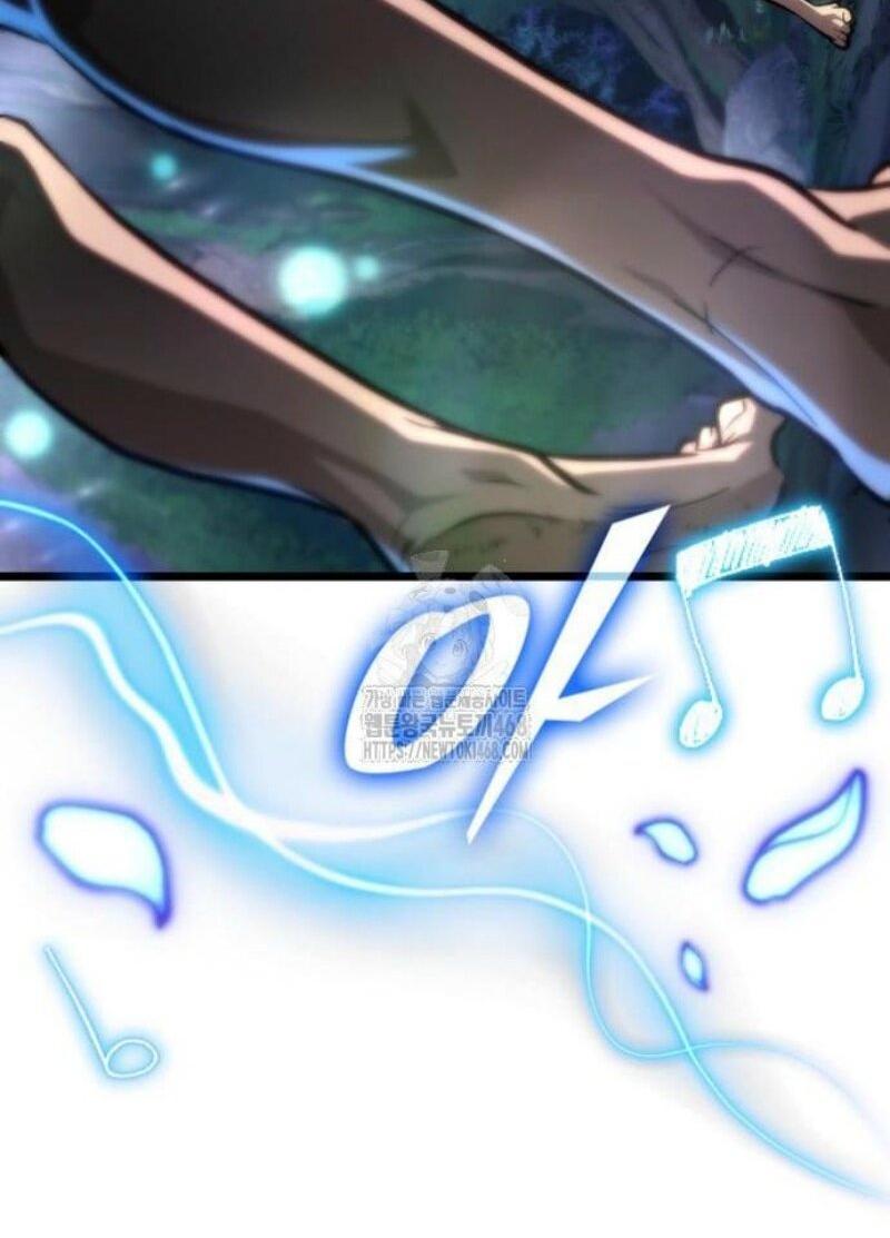 Манга Мир после падения - Глава 199 Страница 47