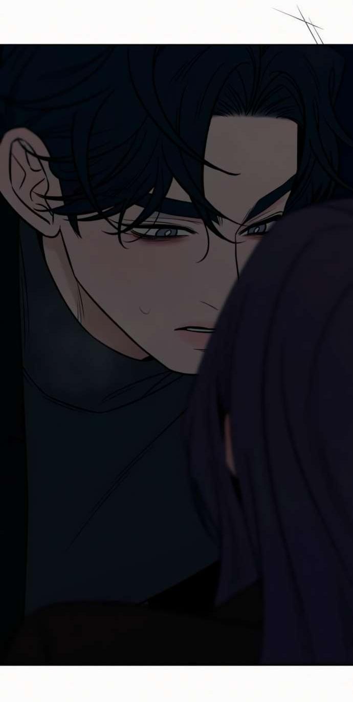 Манга Операция «Истинная любовь» - Глава 125 Страница 7