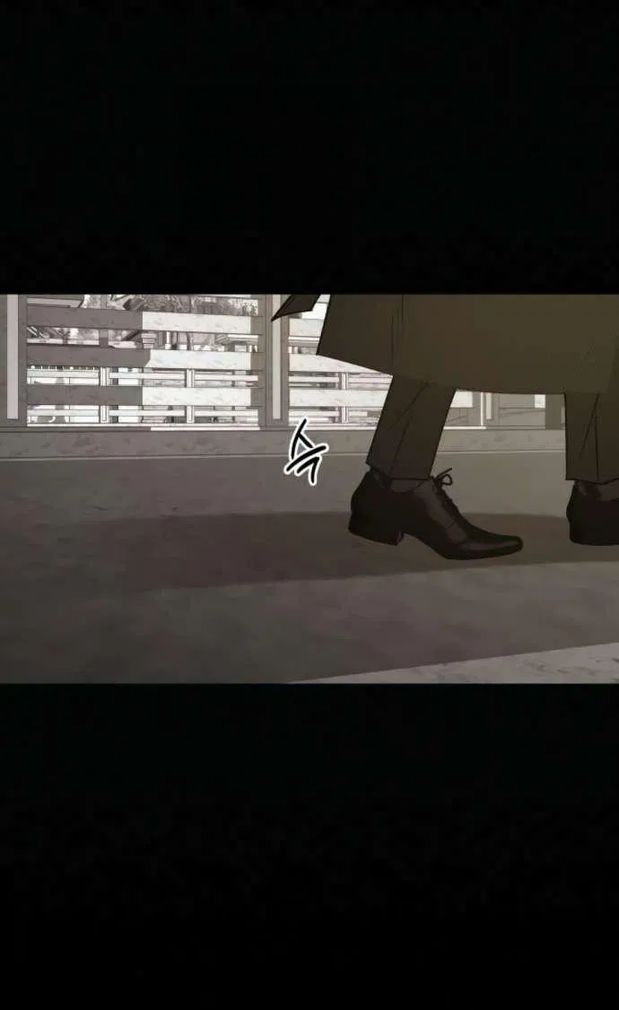 Манга Операция «Истинная любовь» - Глава 125 Страница 56