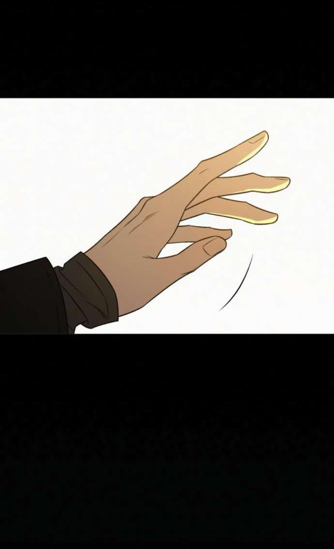 Манга Операция «Истинная любовь» - Глава 125 Страница 57