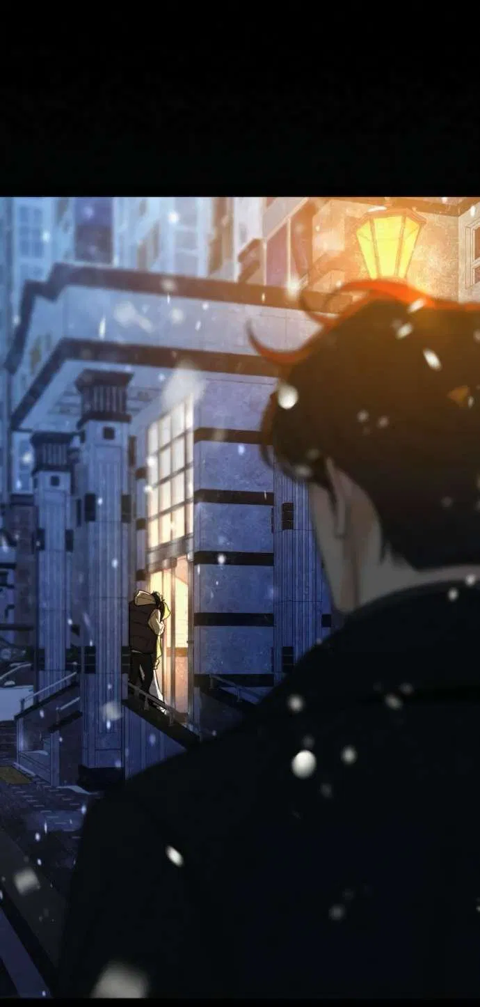 Манга Операция «Истинная любовь» - Глава 125 Страница 81