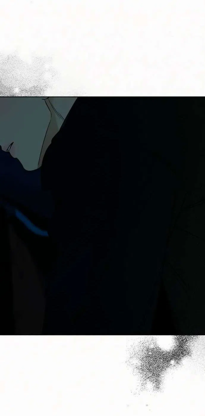 Манга Операция «Истинная любовь» - Глава 125 Страница 9