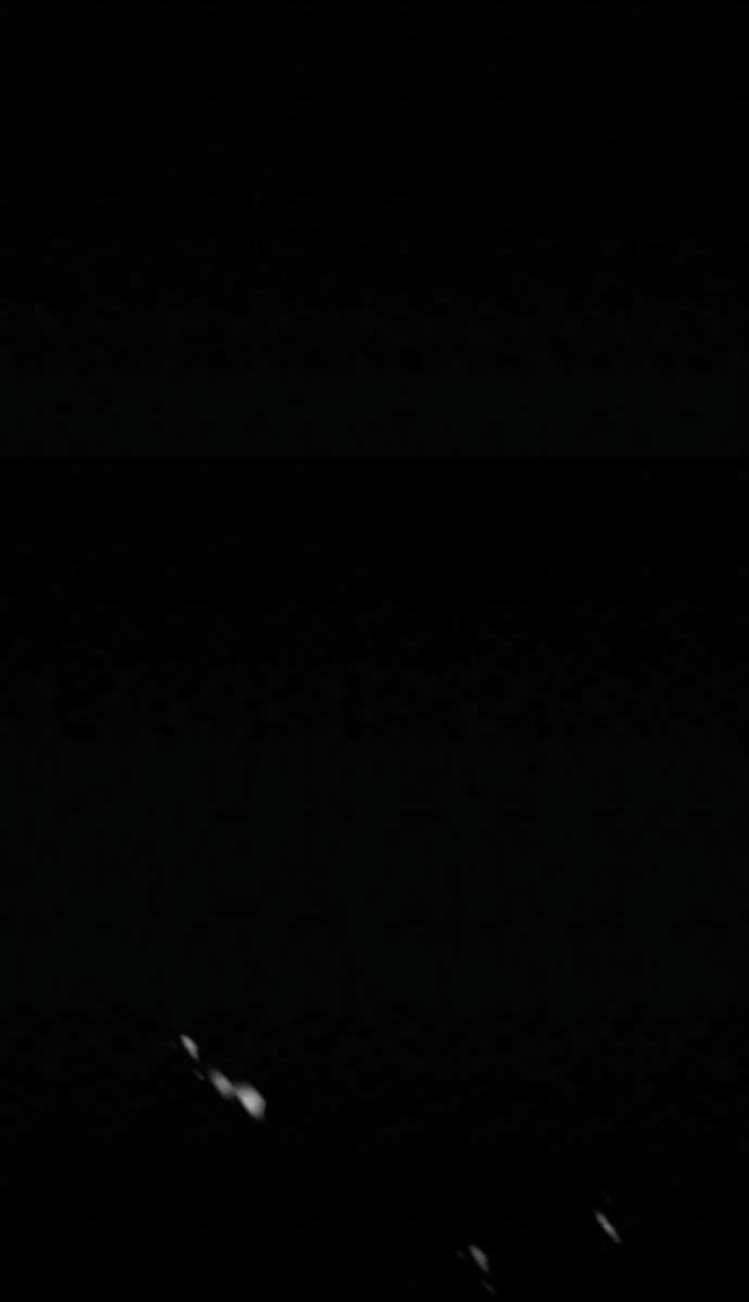 Манга Операция «Истинная любовь» - Глава 125 Страница 48