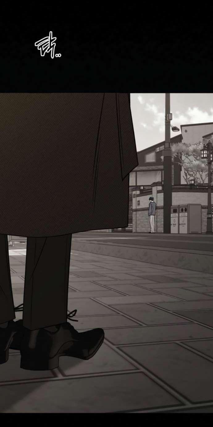 Манга Операция «Истинная любовь» - Глава 125 Страница 51