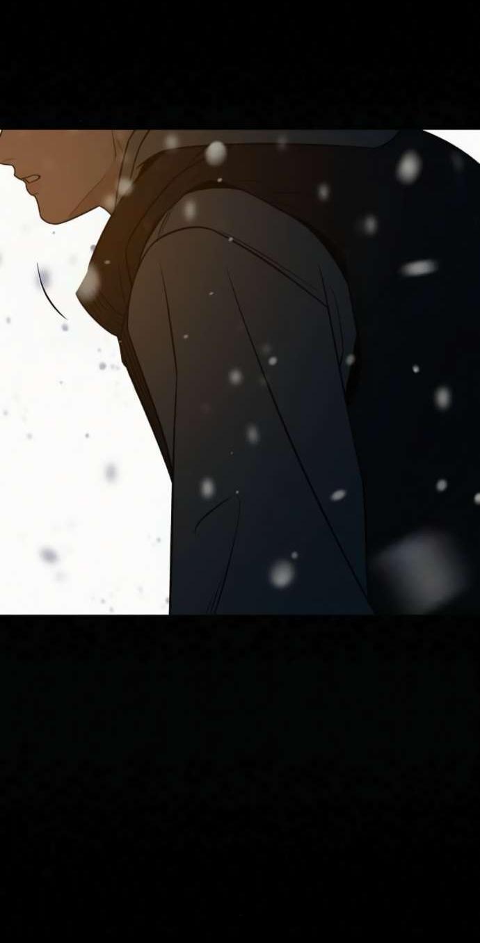 Манга Операция «Истинная любовь» - Глава 125 Страница 41