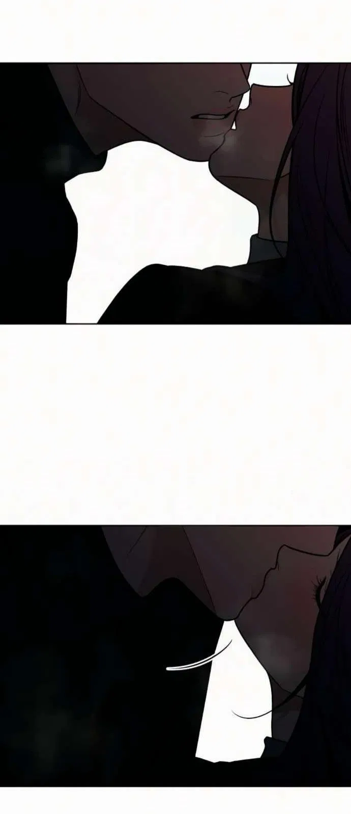 Манга Операция «Истинная любовь» - Глава 125 Страница 2