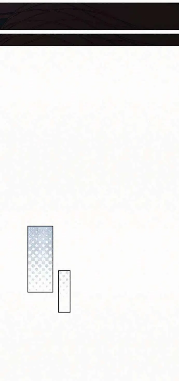 Манга Операция «Истинная любовь» - Глава 124 Страница 16