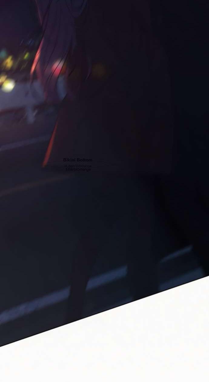 Манга Операция «Истинная любовь» - Глава 124 Страница 66