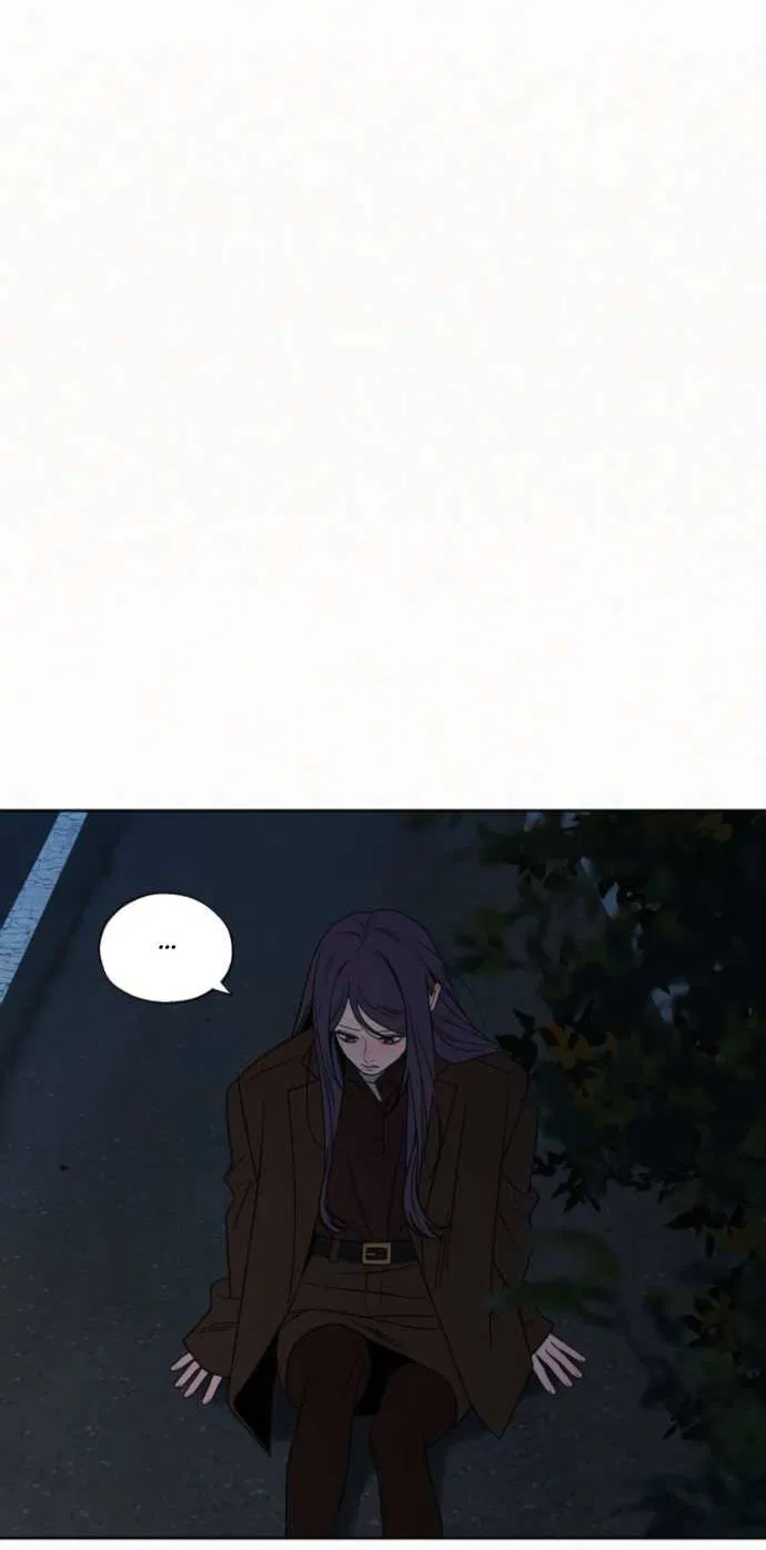 Манга Операция «Истинная любовь» - Глава 124 Страница 34