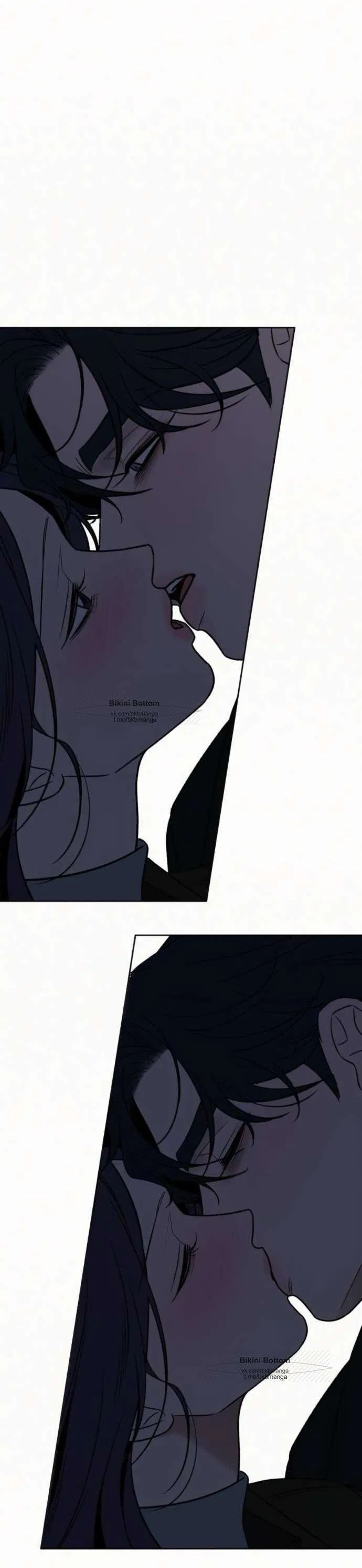 Манга Операция «Истинная любовь» - Глава 124 Страница 80