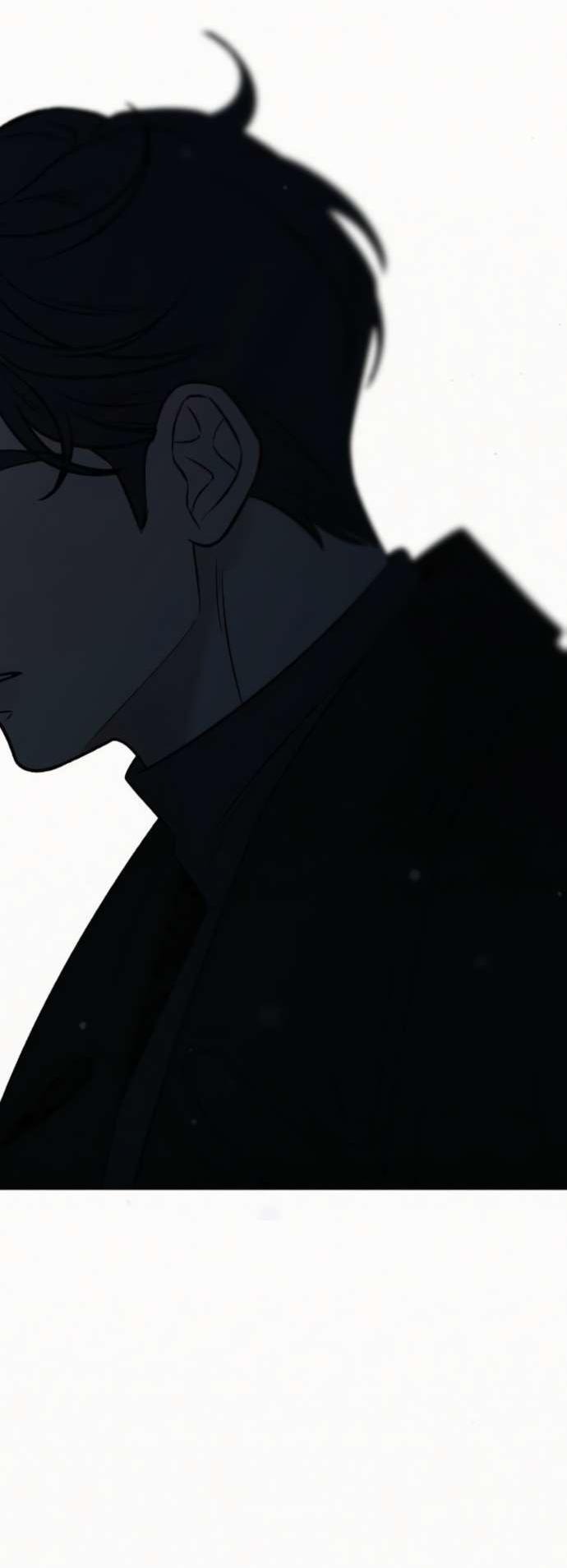 Манга Операция «Истинная любовь» - Глава 124 Страница 38