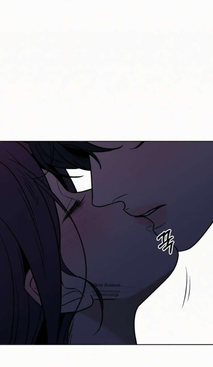 Манга Операция «Истинная любовь» - Глава 124 Страница 67