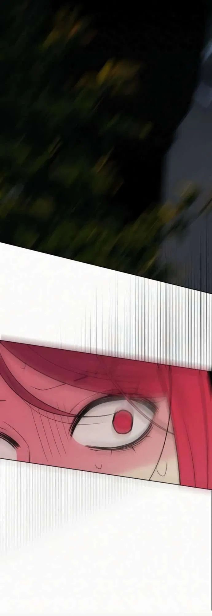 Манга Операция «Истинная любовь» - Глава 124 Страница 30