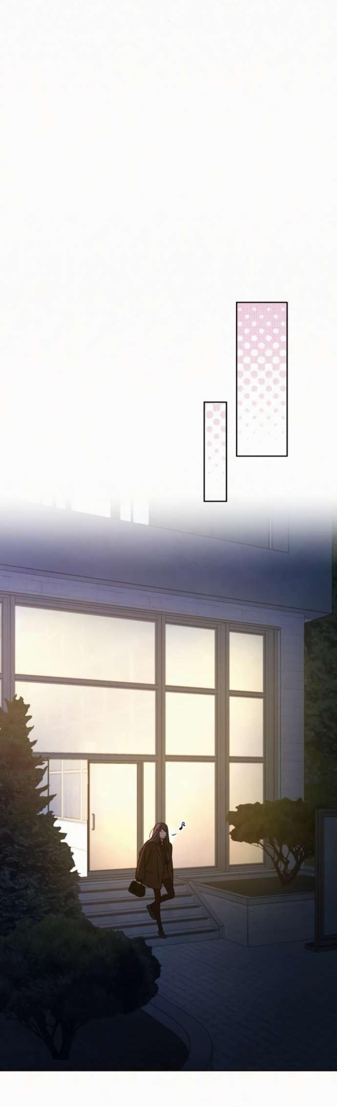 Манга Операция «Истинная любовь» - Глава 123 Страница 20