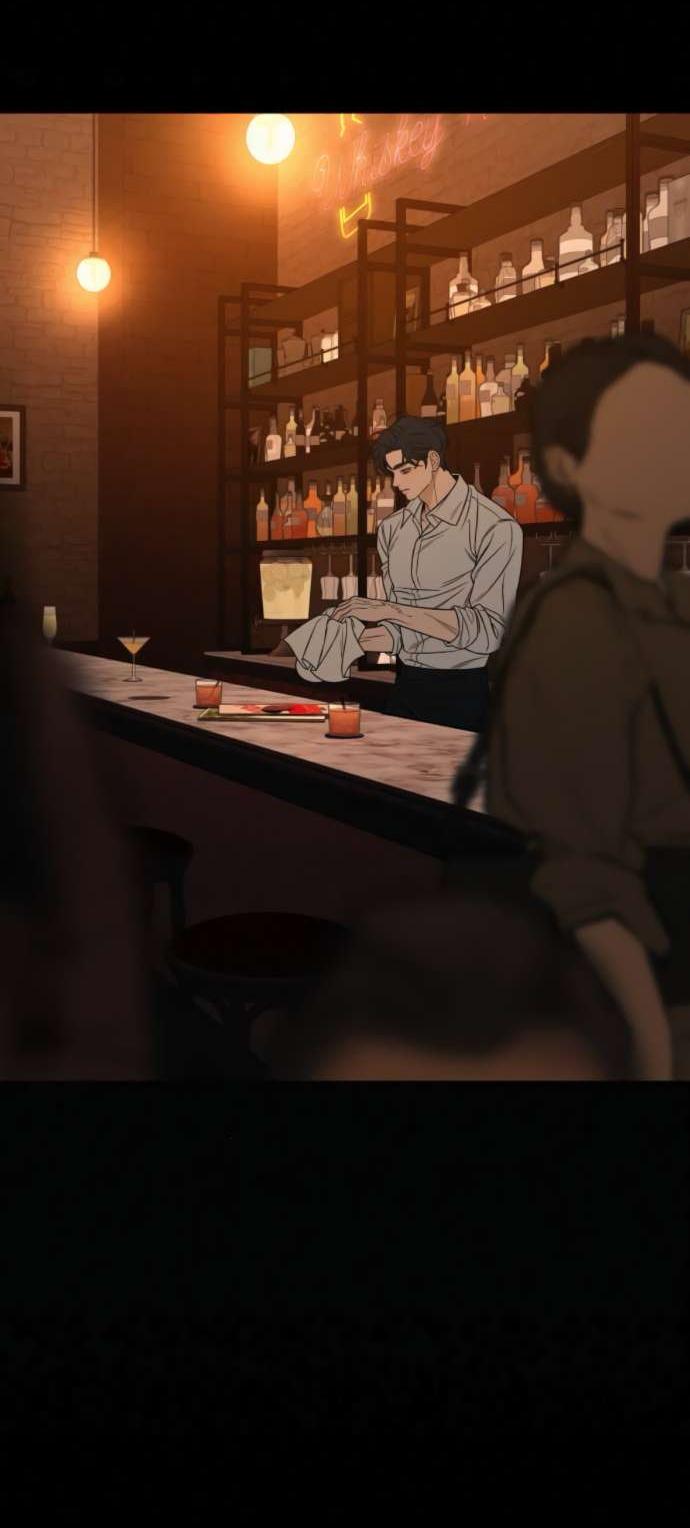 Манга Операция «Истинная любовь» - Глава 122 Страница 38