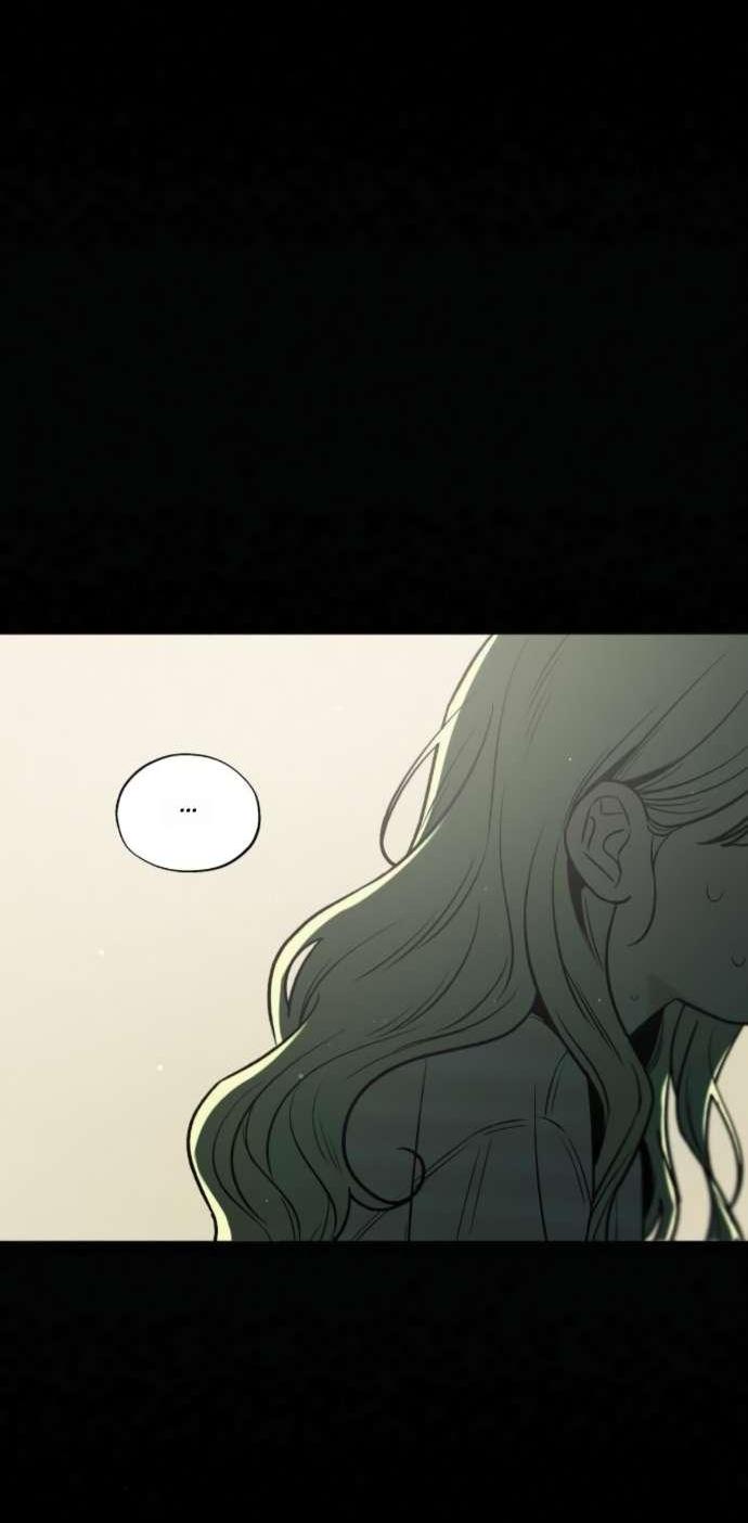 Манга Операция «Истинная любовь» - Глава 122 Страница 11