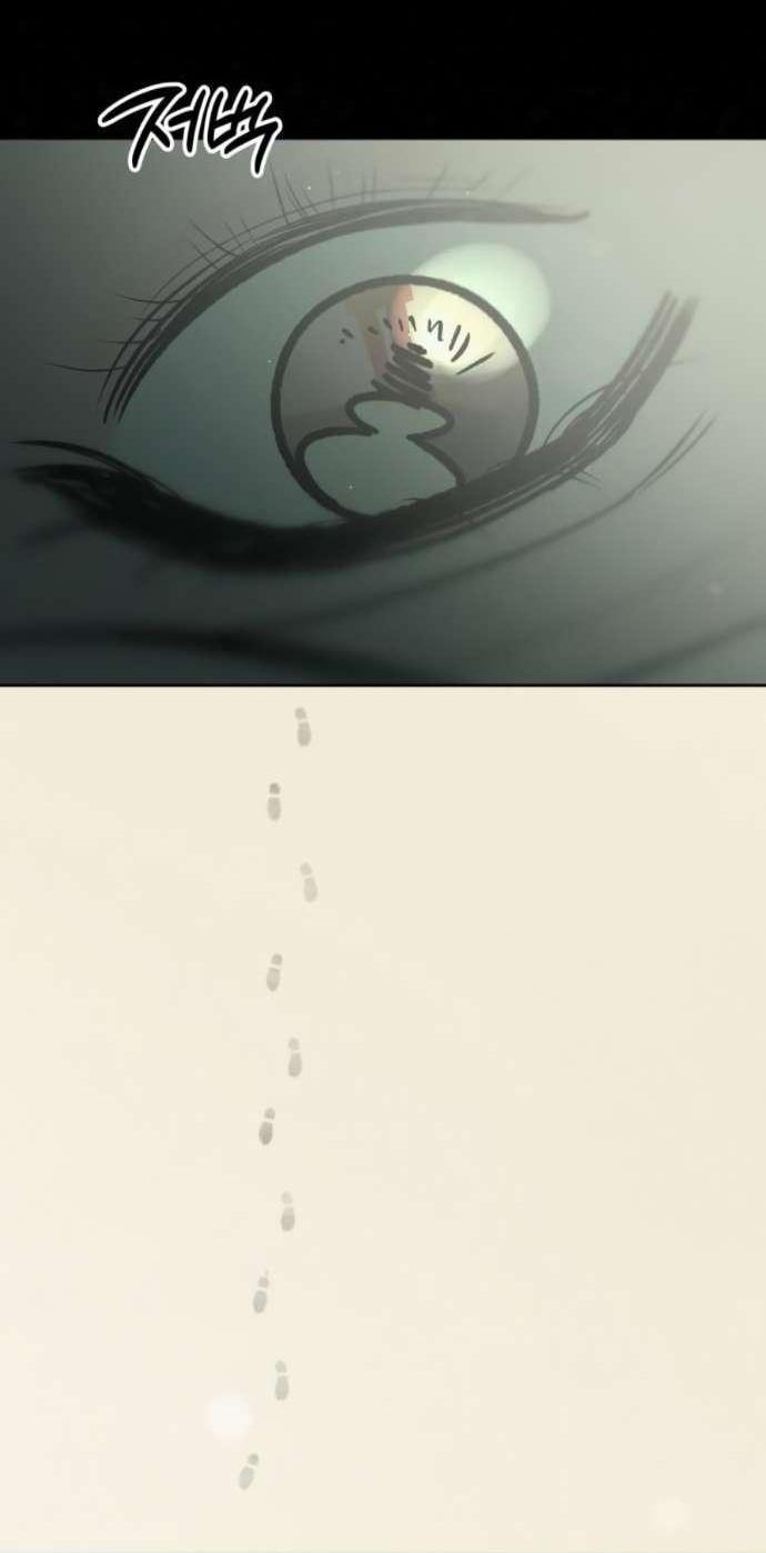 Манга Операция «Истинная любовь» - Глава 122 Страница 50