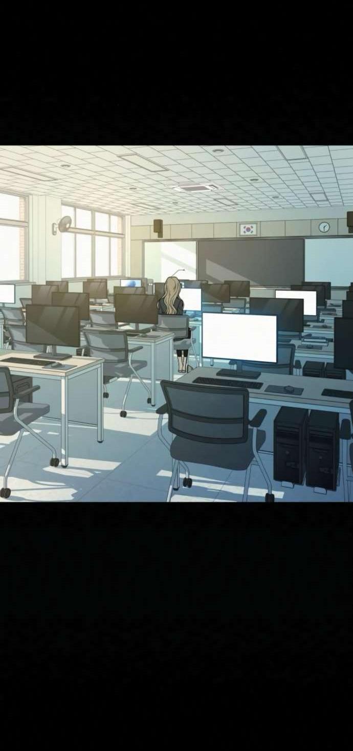 Манга Операция «Истинная любовь» - Глава 122 Страница 2