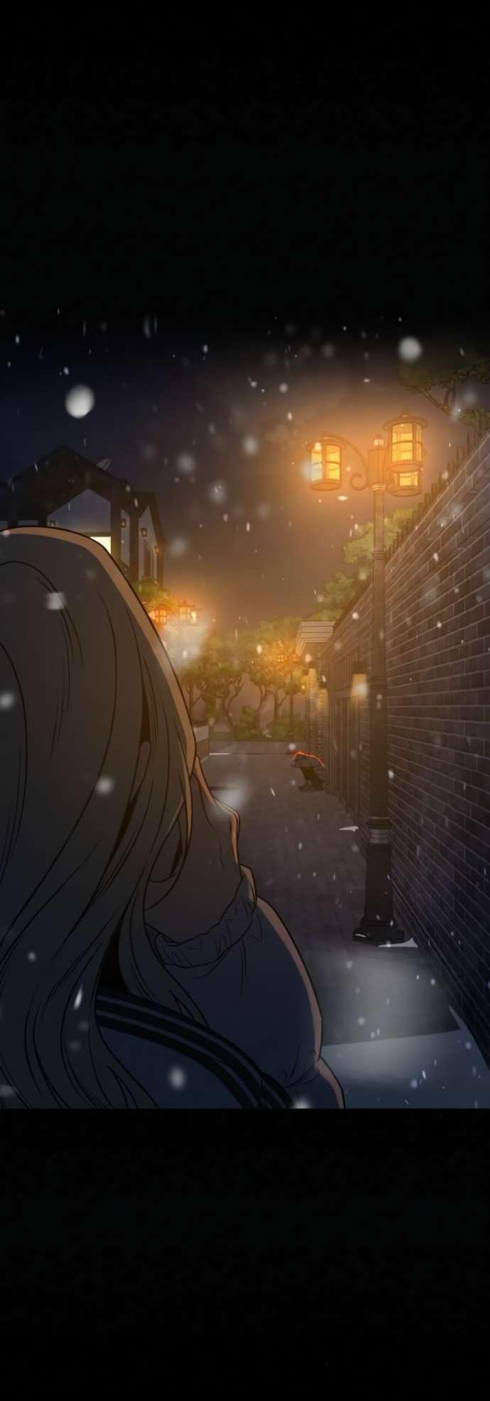 Манга Операция «Истинная любовь» - Глава 122 Страница 30