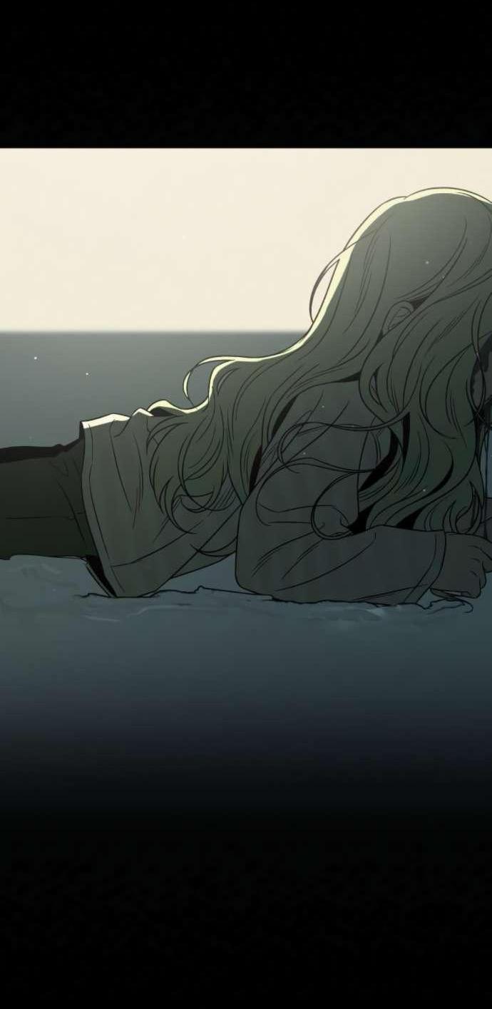 Манга Операция «Истинная любовь» - Глава 122 Страница 18