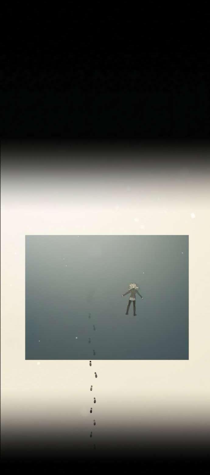 Манга Операция «Истинная любовь» - Глава 122 Страница 47