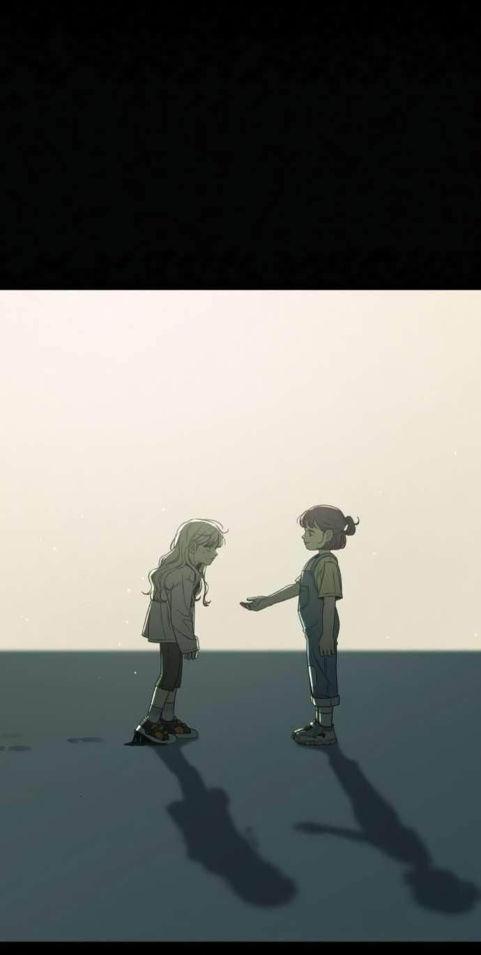 Манга Операция «Истинная любовь» - Глава 122 Страница 10