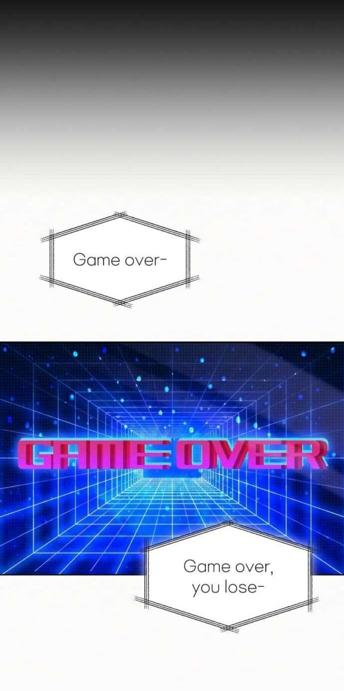 Манга Операция «Истинная любовь» - Глава 127 Страница 9