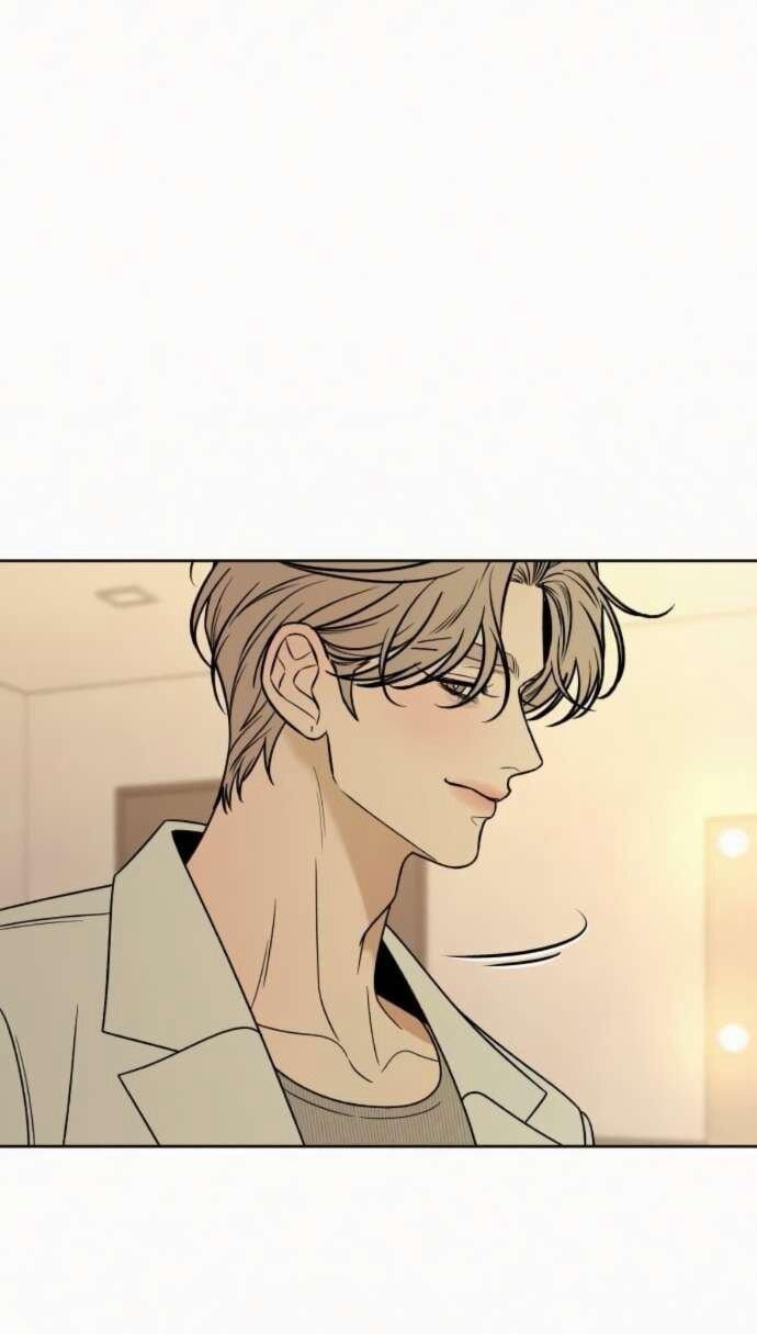 Манга Операция «Истинная любовь» - Глава 127 Страница 34