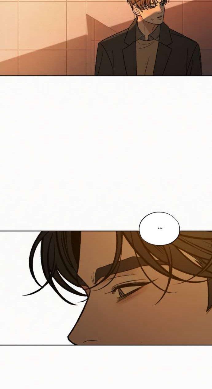 Манга Операция «Истинная любовь» - Глава 126 Страница 50