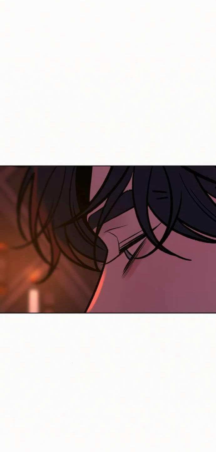 Манга Операция «Истинная любовь» - Глава 126 Страница 3