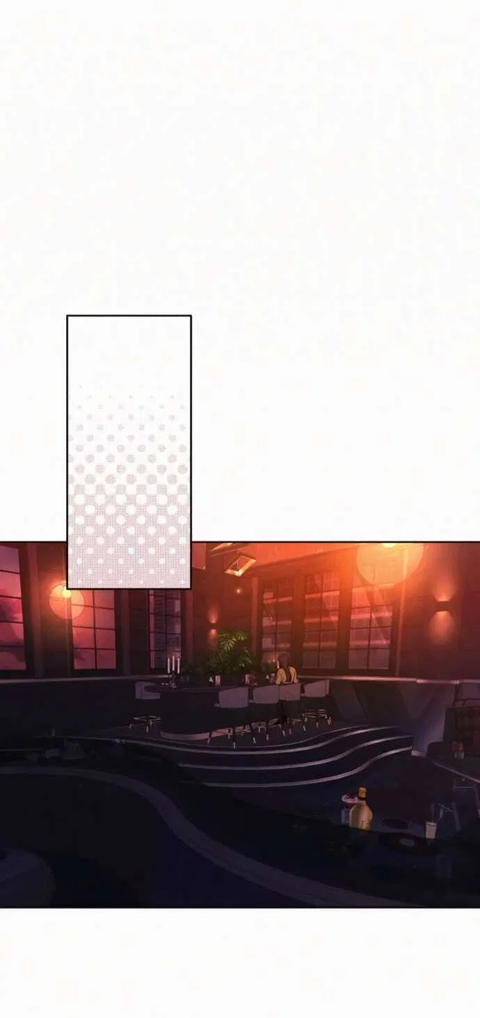 Манга Операция «Истинная любовь» - Глава 126 Страница 52