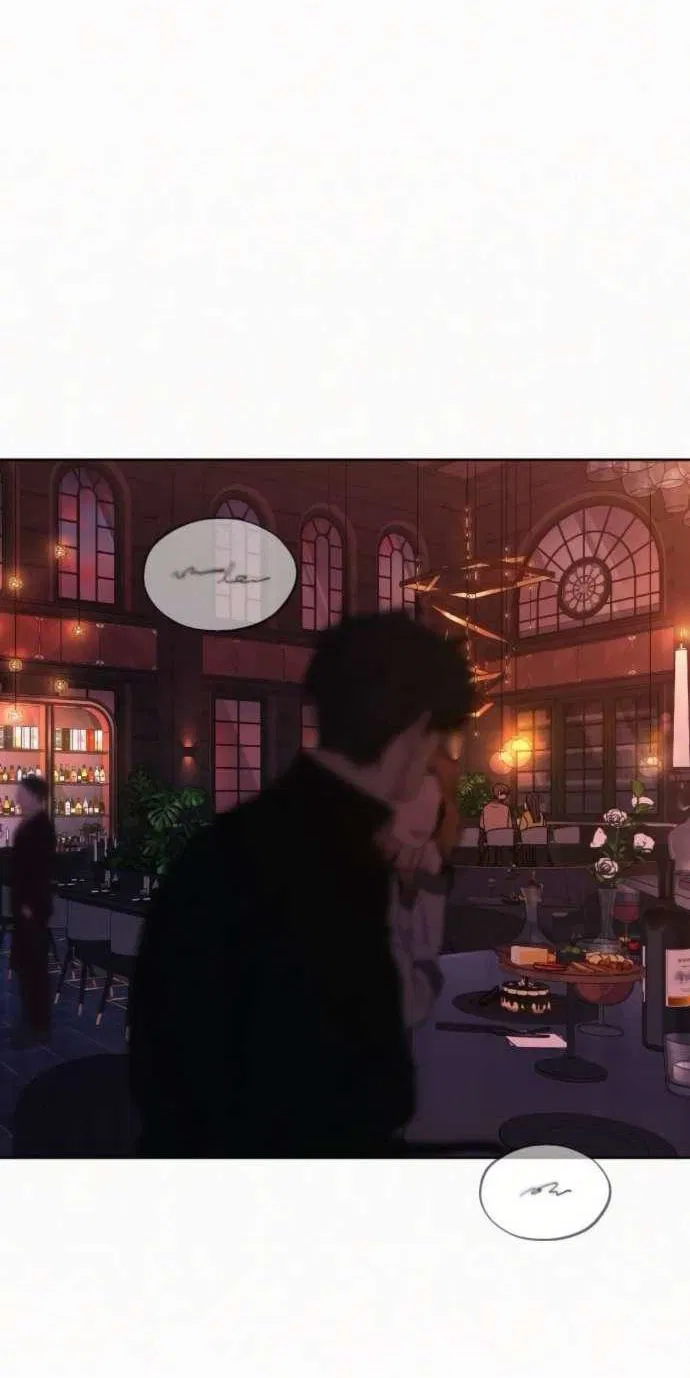 Манга Операция «Истинная любовь» - Глава 126 Страница 9