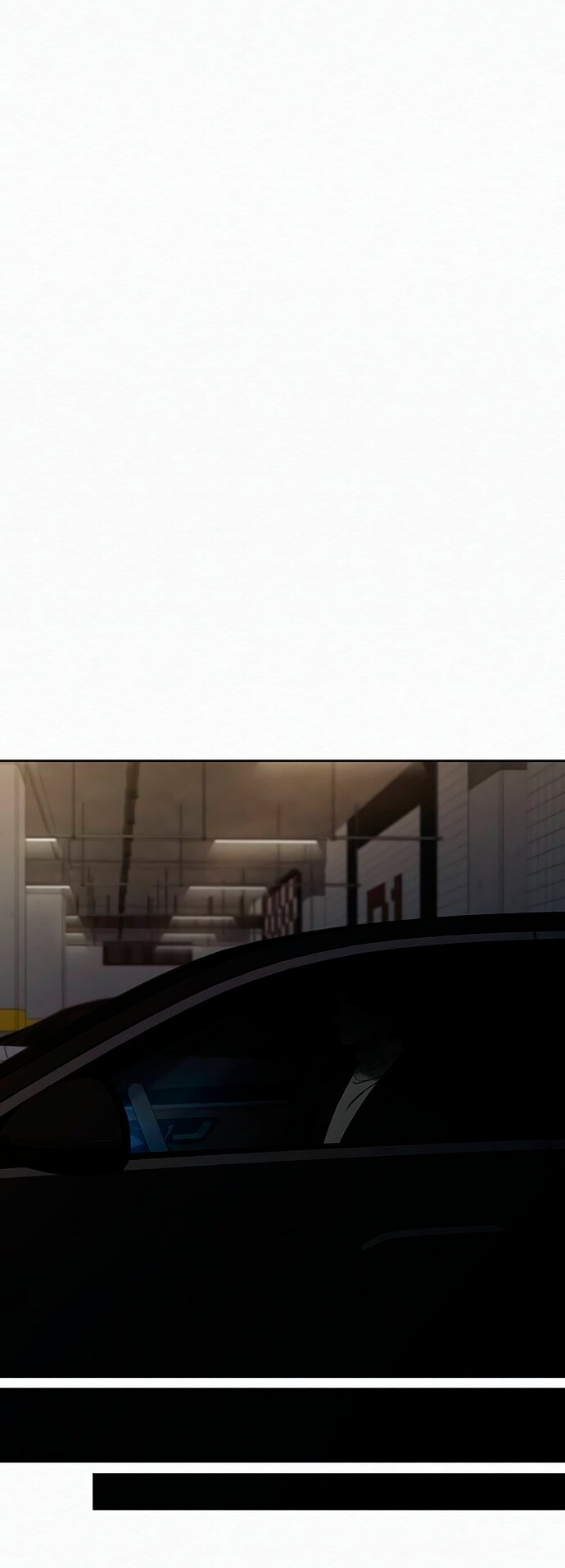 Манга Операция «Истинная любовь» - Глава 128 Страница 89