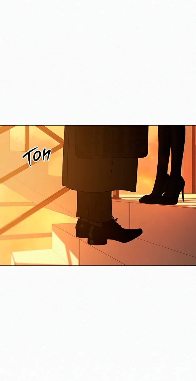 Манга Операция «Истинная любовь» - Глава 128 Страница 41