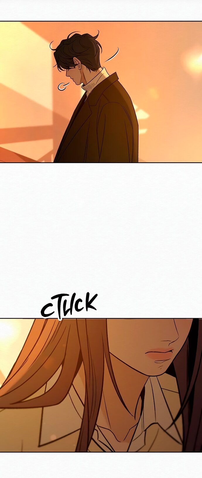 Манга Операция «Истинная любовь» - Глава 128 Страница 49